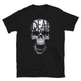 Skull T-shirt